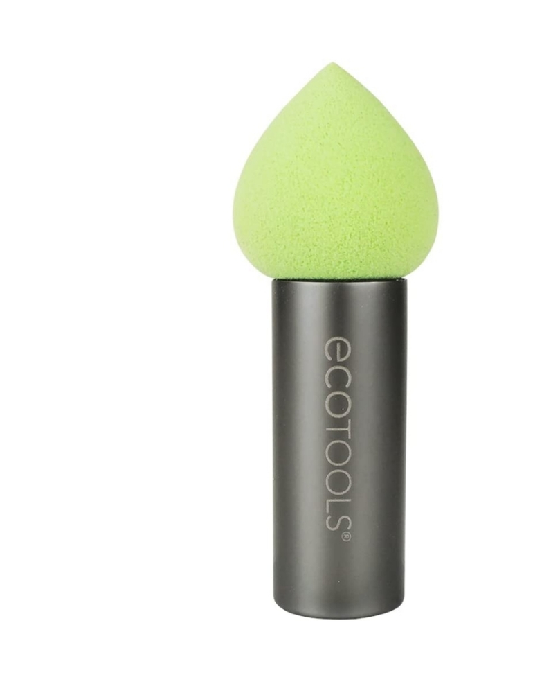💖✨HOST PICK✨💖CONTOUR PERFECTING APPLICATOR🥑